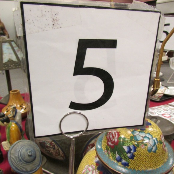 Image for Gallery/Estate, Vintage Toy and Vehicle Auction: 9-7-17