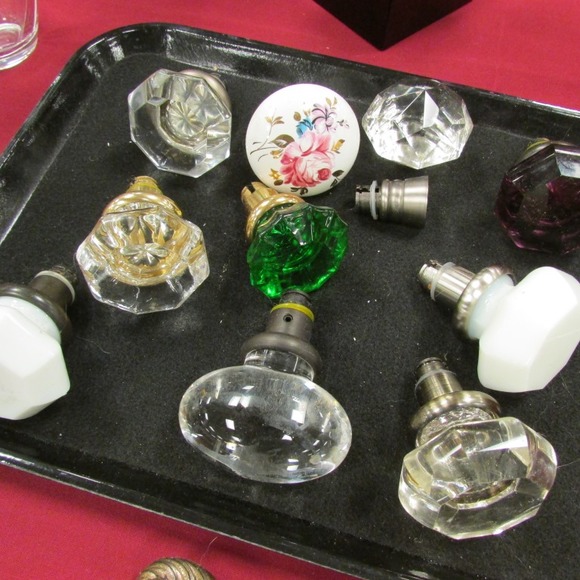 Image for Gallery/Estate, Vintage Toy and Vehicle Auction: 9-7-17