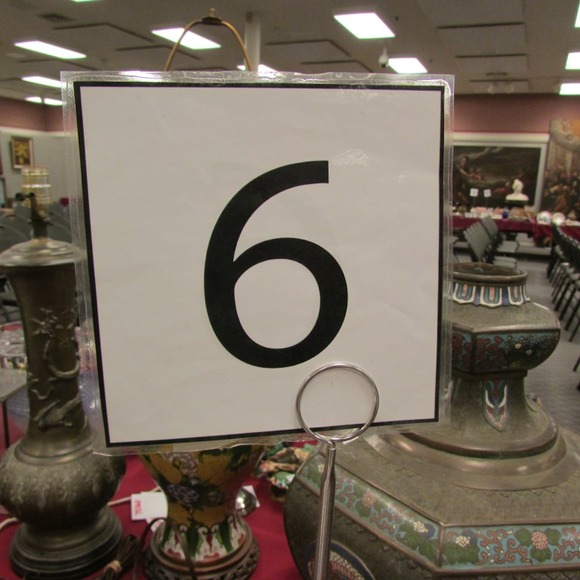 Image for Gallery/Estate, Vintage Toy and Vehicle Auction: 9-7-17