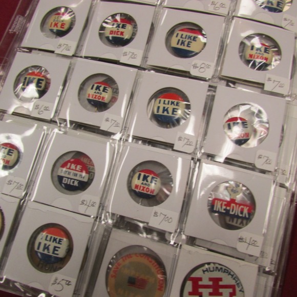 Image for Gallery/Estate, Vintage Toy and Vehicle Auction: 9-7-17