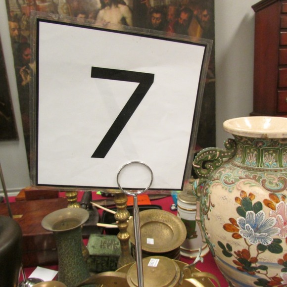 Image for Gallery/Estate, Vintage Toy and Vehicle Auction: 9-7-17