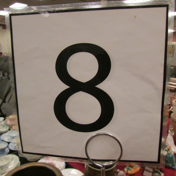 Image for Gallery/Estate, Vintage Toy and Vehicle Auction: 9-7-17