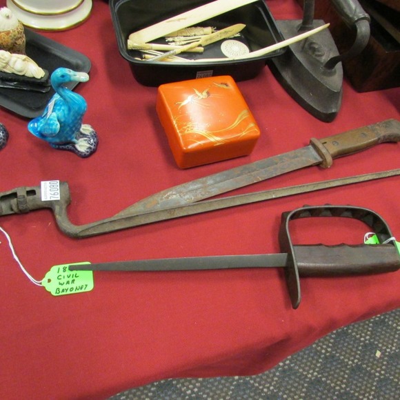 Image for Gallery/Estate, Vintage Toy and Vehicle Auction: 9-7-17