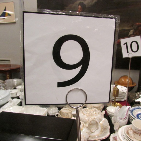 Image for Gallery/Estate, Vintage Toy and Vehicle Auction: 9-7-17