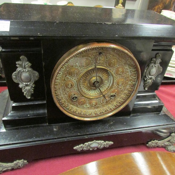 Image for Gallery/Estate, Vintage Toy and Vehicle Auction: 9-7-17