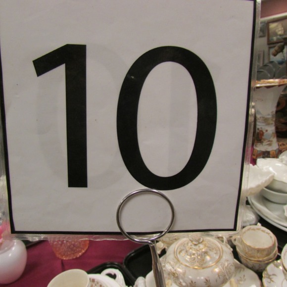 Image for Gallery/Estate, Vintage Toy and Vehicle Auction: 9-7-17