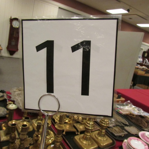 Image for Gallery/Estate, Vintage Toy and Vehicle Auction: 9-7-17