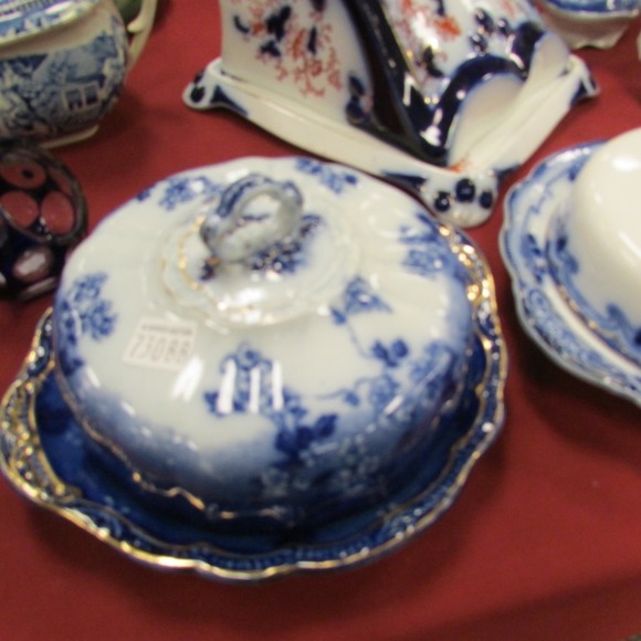 Image for Gallery/Estate, Vintage Toy and Vehicle Auction: 9-7-17