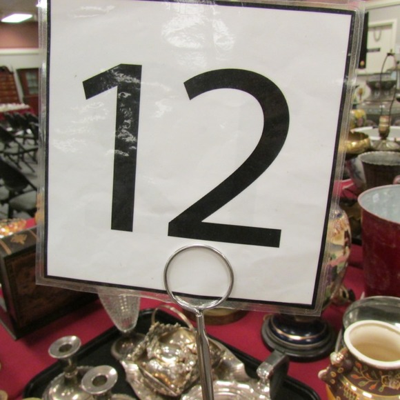 Image for Gallery/Estate, Vintage Toy and Vehicle Auction: 9-7-17