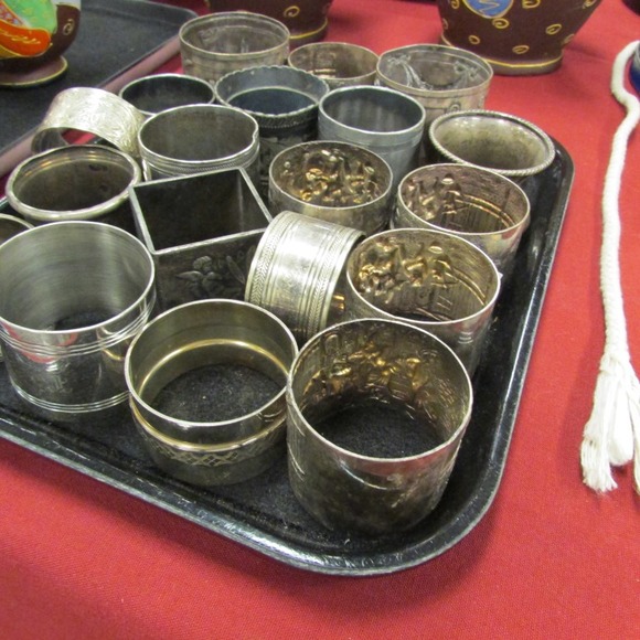 Image for Gallery/Estate, Vintage Toy and Vehicle Auction: 9-7-17