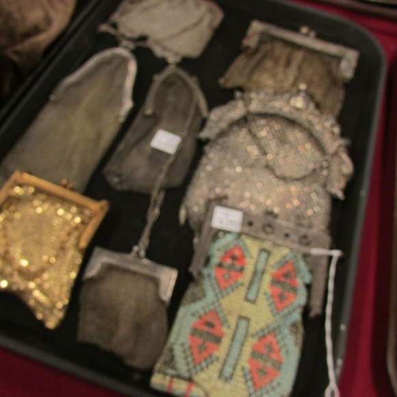 Image for Gallery/Estate, Vintage Toy and Vehicle Auction: 9-7-17