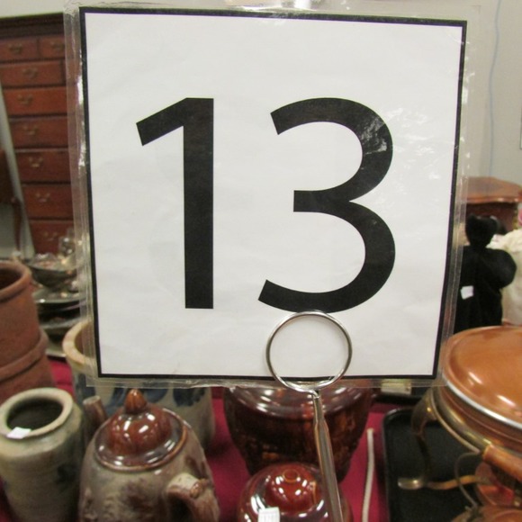 Image for Gallery/Estate, Vintage Toy and Vehicle Auction: 9-7-17