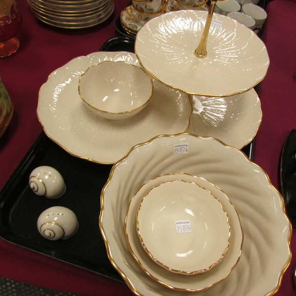 Image for Gallery/Estate, Vintage Toy and Vehicle Auction: 9-7-17