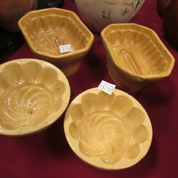 Image for Gallery/Estate, Vintage Toy and Vehicle Auction: 9-7-17