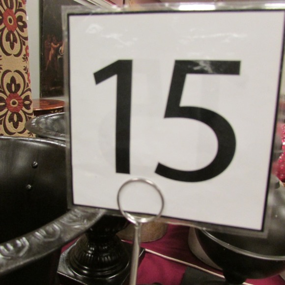 Image for Gallery/Estate, Vintage Toy and Vehicle Auction: 9-7-17