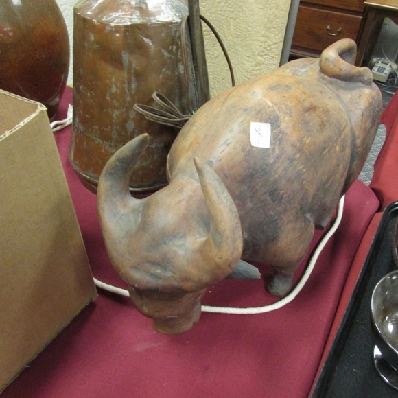 Image for Gallery/Estate, Vintage Toy and Vehicle Auction: 9-7-17