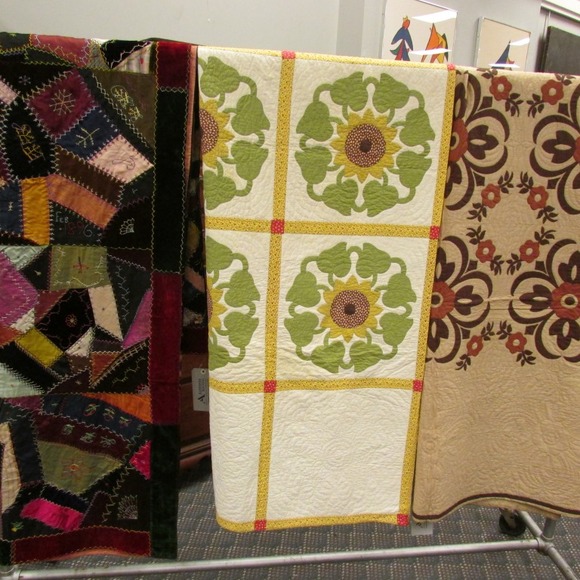 Image for Gallery/Estate, Vintage Toy and Vehicle Auction: 9-7-17