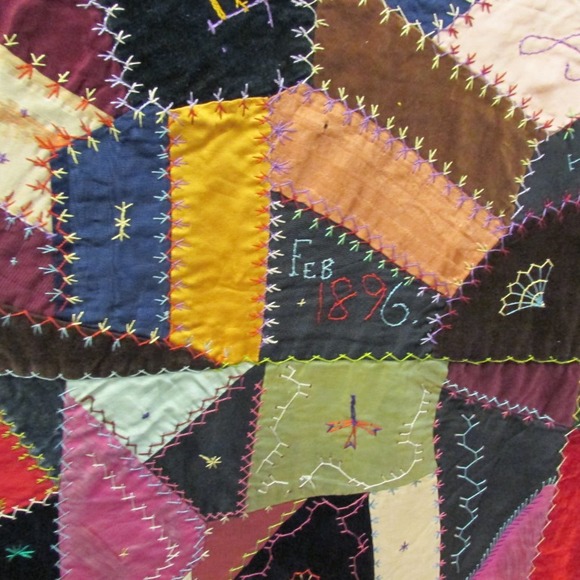 Image for Gallery/Estate, Vintage Toy and Vehicle Auction: 9-7-17