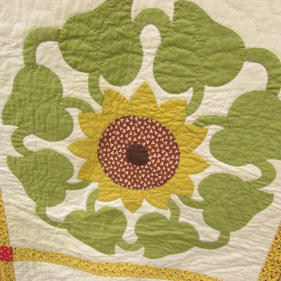 Image for Gallery/Estate, Vintage Toy and Vehicle Auction: 9-7-17