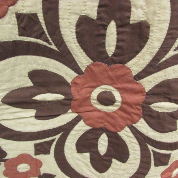 Image for Gallery/Estate, Vintage Toy and Vehicle Auction: 9-7-17