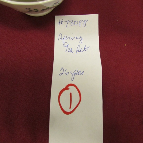 Image for Gallery/Estate, Vintage Toy and Vehicle Auction: 9-7-17