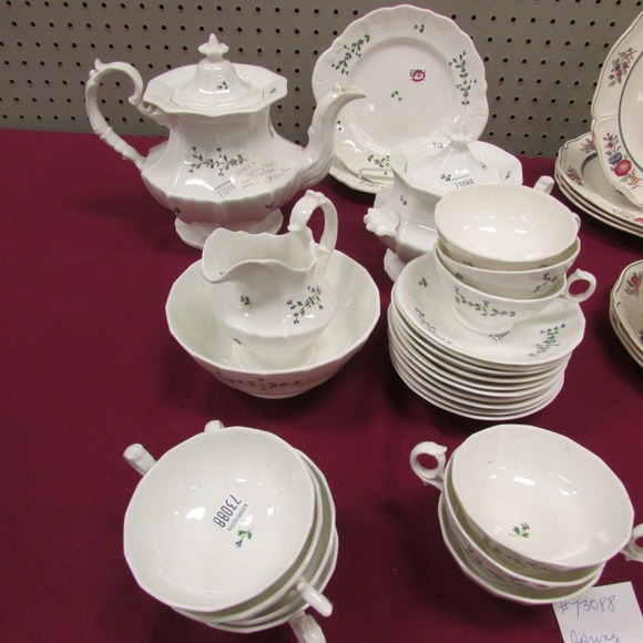 Image for Gallery/Estate, Vintage Toy and Vehicle Auction: 9-7-17