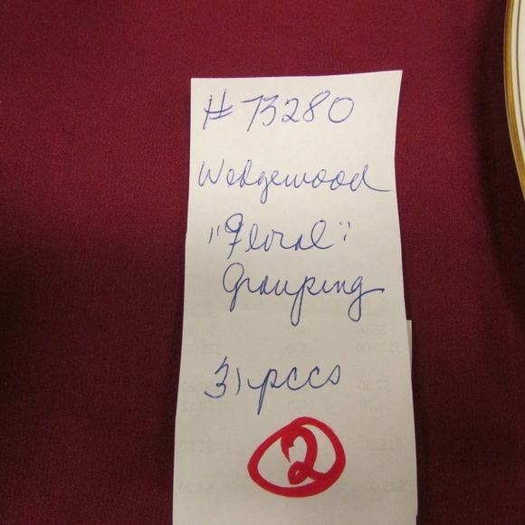 Image for Gallery/Estate, Vintage Toy and Vehicle Auction: 9-7-17