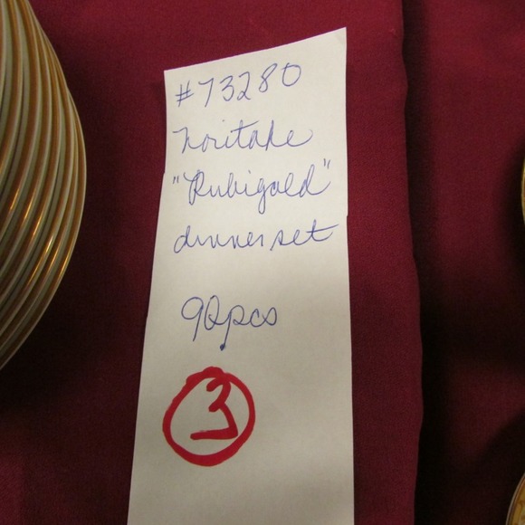 Image for Gallery/Estate, Vintage Toy and Vehicle Auction: 9-7-17