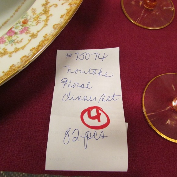 Image for Gallery/Estate, Vintage Toy and Vehicle Auction: 9-7-17