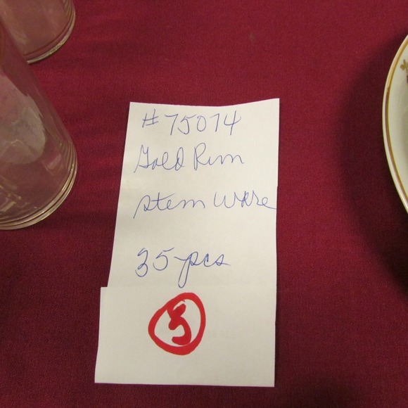 Image for Gallery/Estate, Vintage Toy and Vehicle Auction: 9-7-17