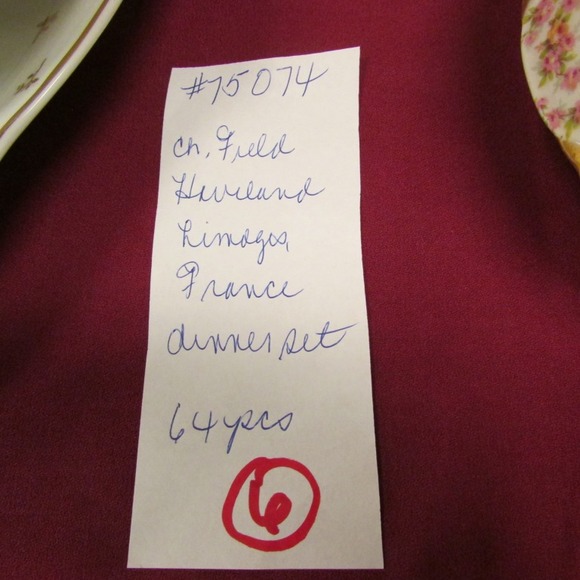 Image for Gallery/Estate, Vintage Toy and Vehicle Auction: 9-7-17