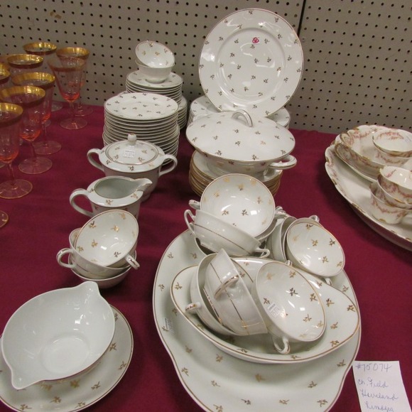 Image for Gallery/Estate, Vintage Toy and Vehicle Auction: 9-7-17