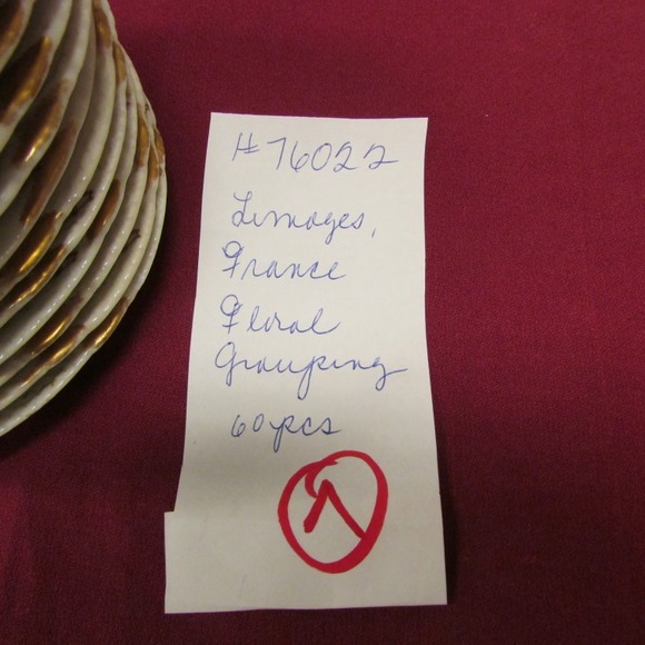 Image for Gallery/Estate, Vintage Toy and Vehicle Auction: 9-7-17