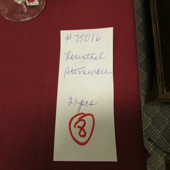 Image for Gallery/Estate, Vintage Toy and Vehicle Auction: 9-7-17