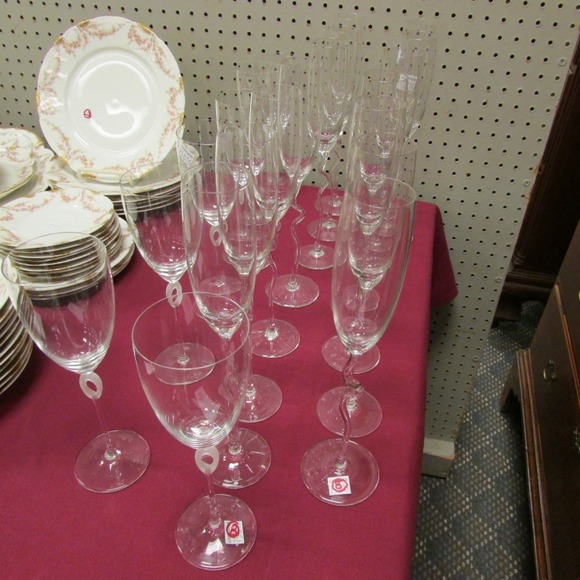 Image for Gallery/Estate, Vintage Toy and Vehicle Auction: 9-7-17