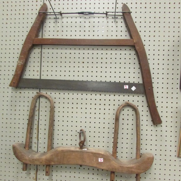 Image for Gallery/Estate, Vintage Toy and Vehicle Auction: 9-7-17