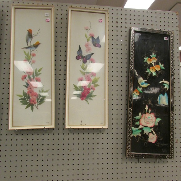 Image for Gallery/Estate, Vintage Toy and Vehicle Auction: 9-7-17