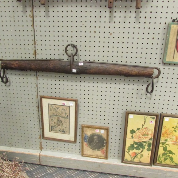 Image for Gallery/Estate, Vintage Toy and Vehicle Auction: 9-7-17