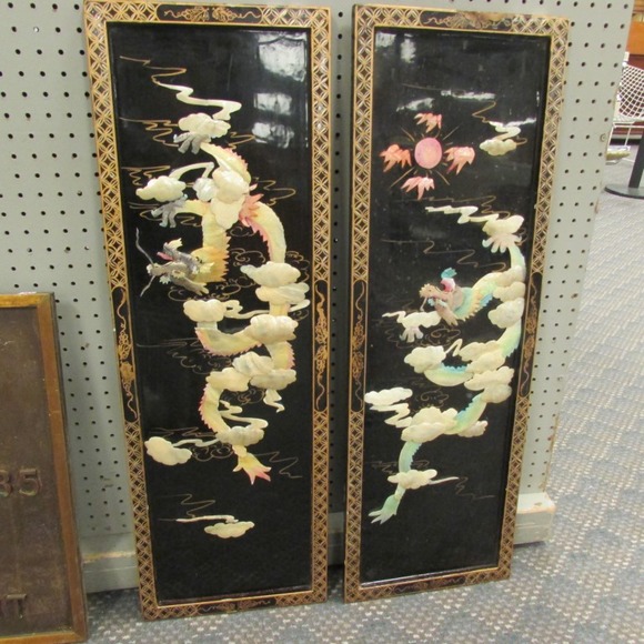 Image for Gallery/Estate, Vintage Toy and Vehicle Auction: 9-7-17