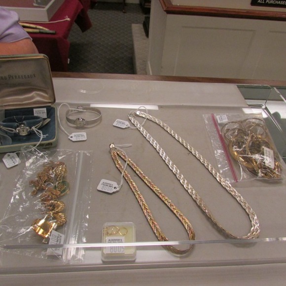 Image for Gallery/Estate, Vintage Toy and Vehicle Auction: 9-7-17