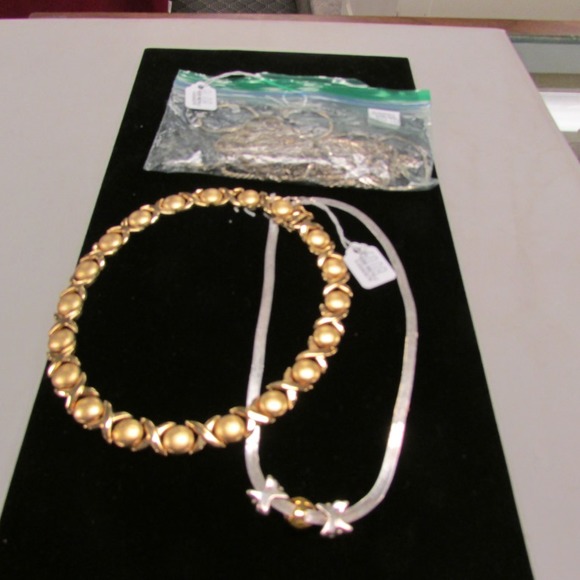 Image for Gallery/Estate, Vintage Toy and Vehicle Auction: 9-7-17