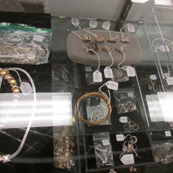 Image for Gallery/Estate, Vintage Toy and Vehicle Auction: 9-7-17