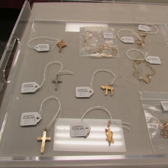 Image for Gallery/Estate, Vintage Toy and Vehicle Auction: 9-7-17