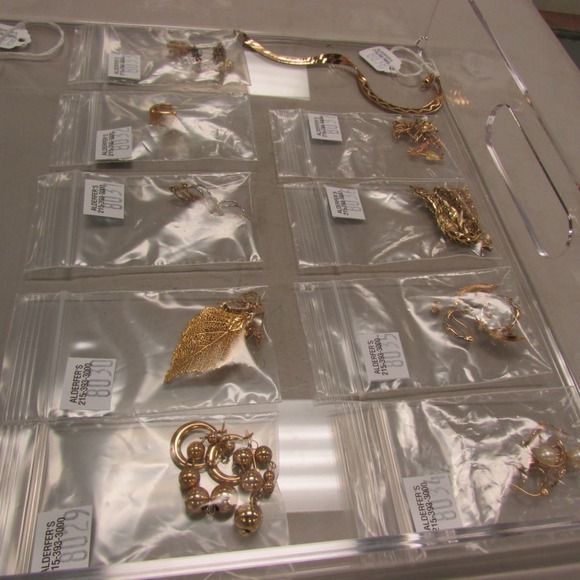 Image for Gallery/Estate, Vintage Toy and Vehicle Auction: 9-7-17