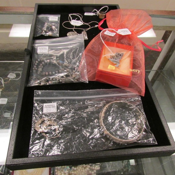 Image for Gallery/Estate, Vintage Toy and Vehicle Auction: 9-7-17