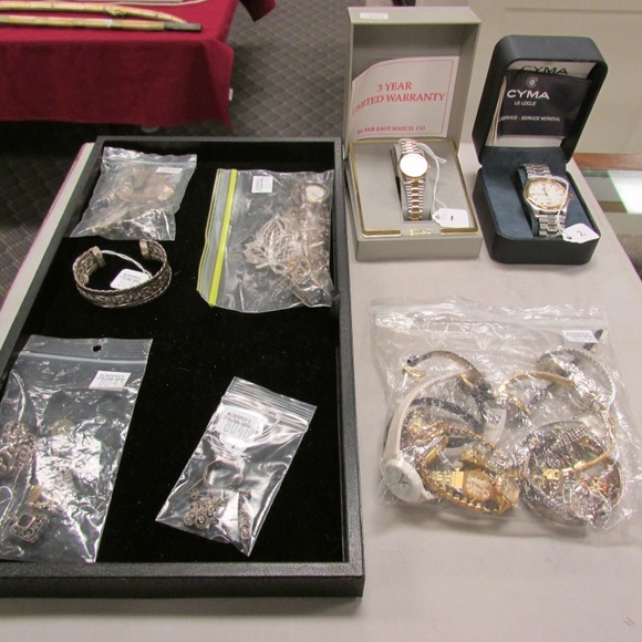 Image for Gallery/Estate, Vintage Toy and Vehicle Auction: 9-7-17