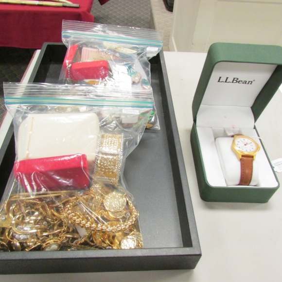 Image for Gallery/Estate, Vintage Toy and Vehicle Auction: 9-7-17