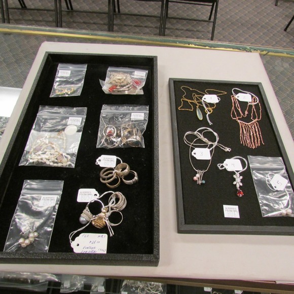 Image for Gallery/Estate, Vintage Toy and Vehicle Auction: 9-7-17