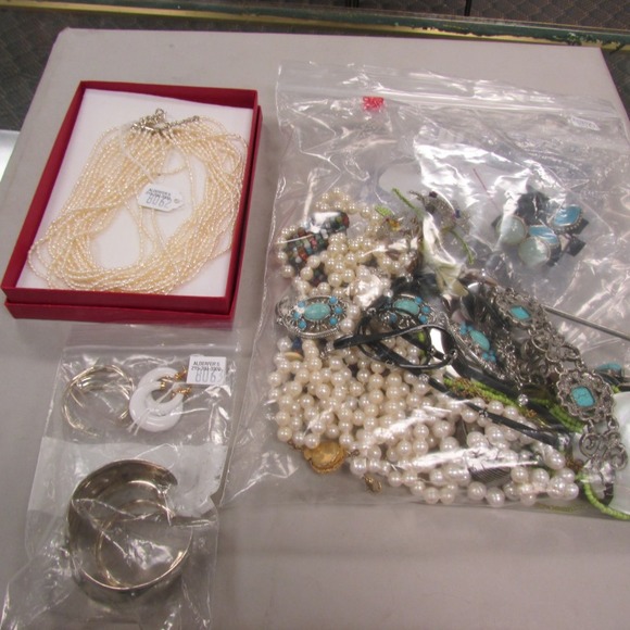 Image for Gallery/Estate, Vintage Toy and Vehicle Auction: 9-7-17