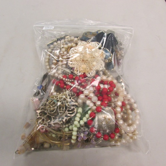 Image for Gallery/Estate, Vintage Toy and Vehicle Auction: 9-7-17